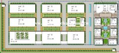 昆山科技园厂房出租