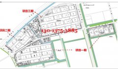 上海稀缺层高12米单层厂房出租 45万平米
