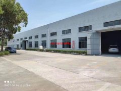 木制品油漆（大环评）厂房出租