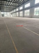 4S店厂房出租 汽车销售店出租