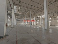 昆山食品产业园厂房出租 食品厂房出租