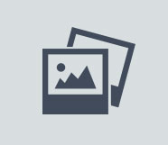 求租独栋2500平米火车头厂房